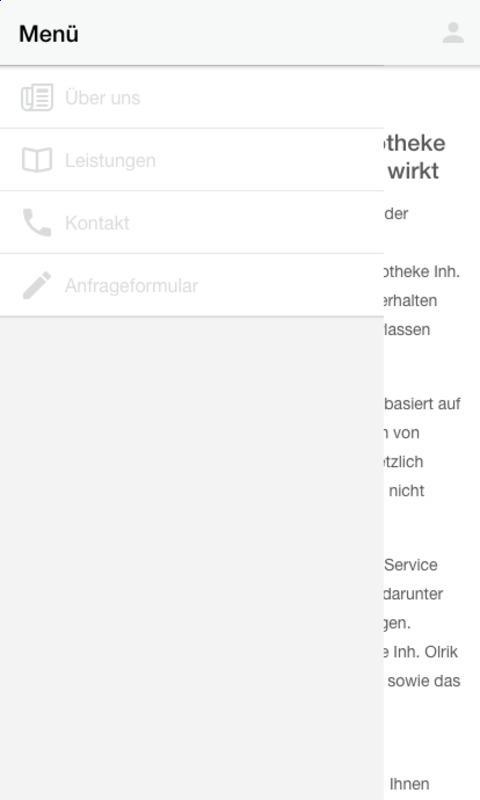 Post-Apotheke