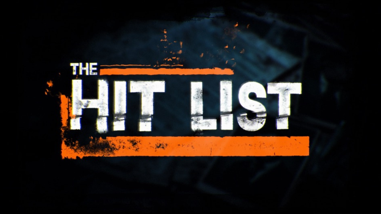 Comment débloquer chaque récompense de l'événement de liste de succès dans Black Ops 6 & Warzone