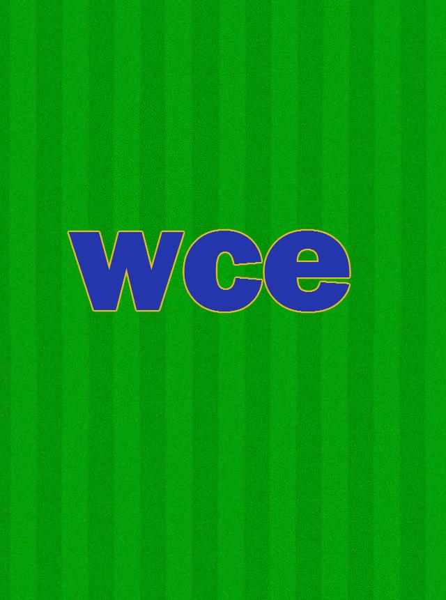 West Coast Eagles