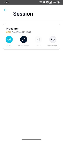 Crestron AirMedia