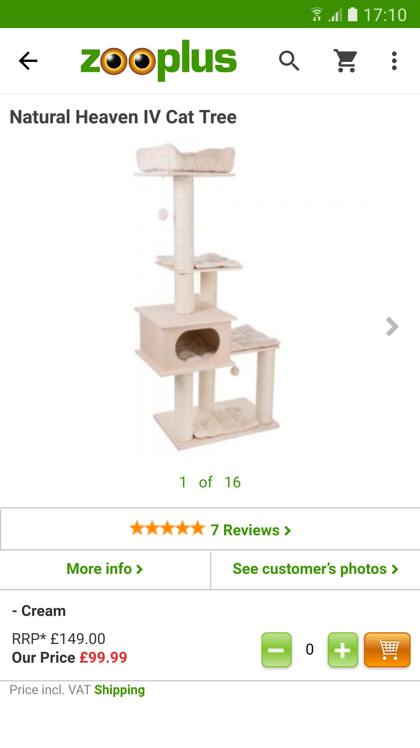 zooplus.com