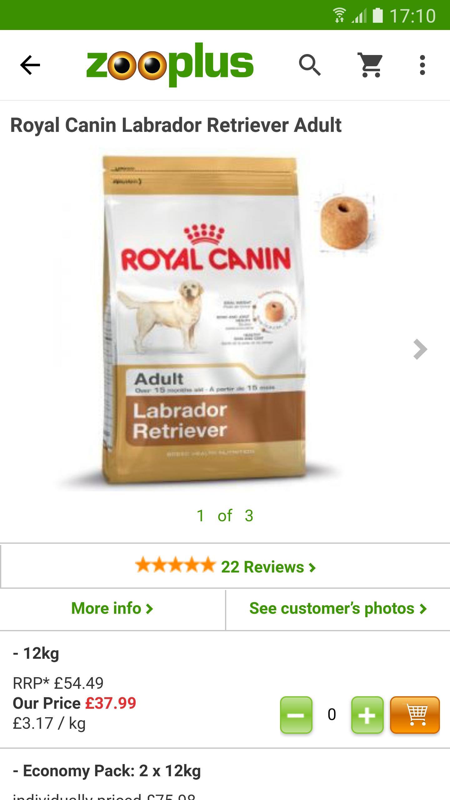 zooplus.com