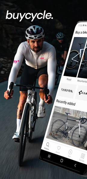 buycycle