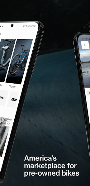 buycycle