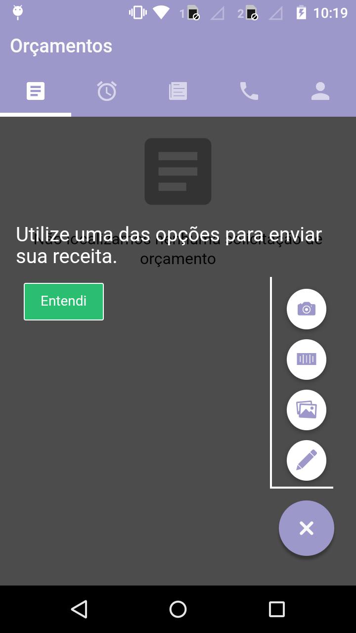 Alquimia