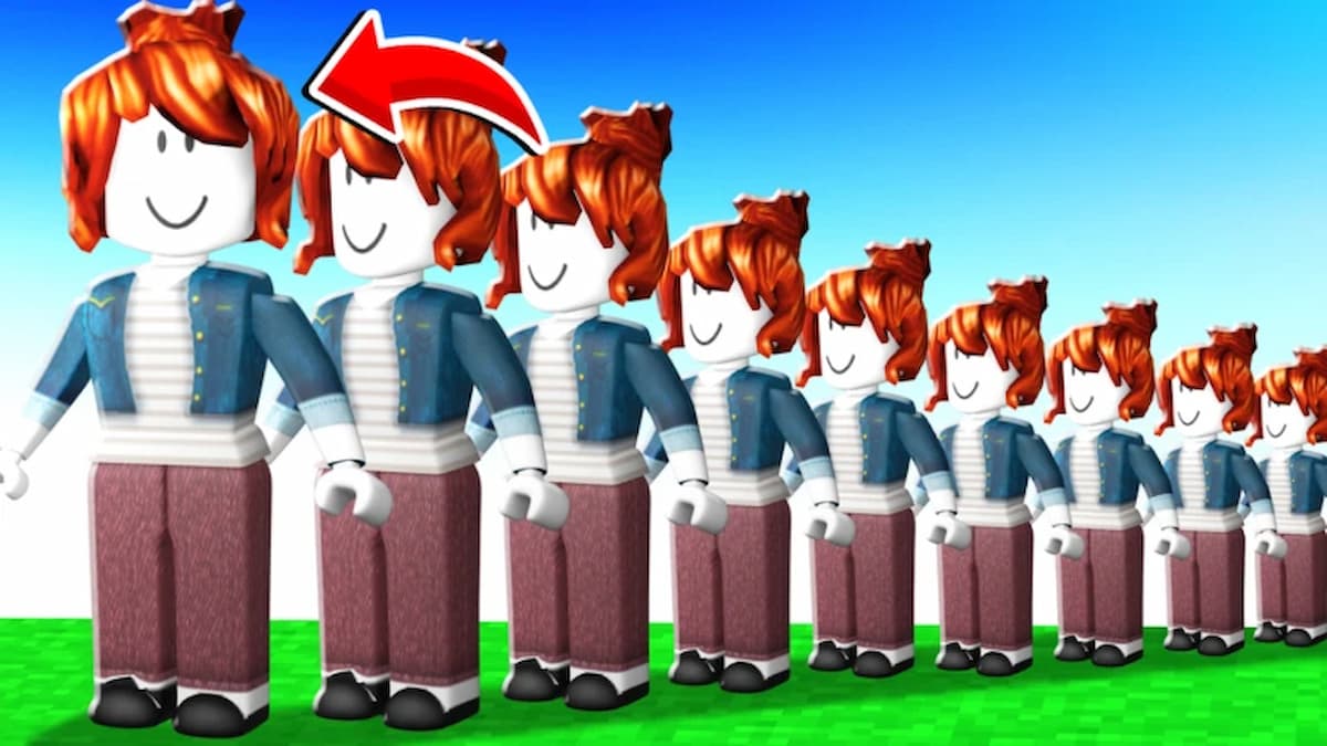 Klonsimulatorcodes (November 2024)