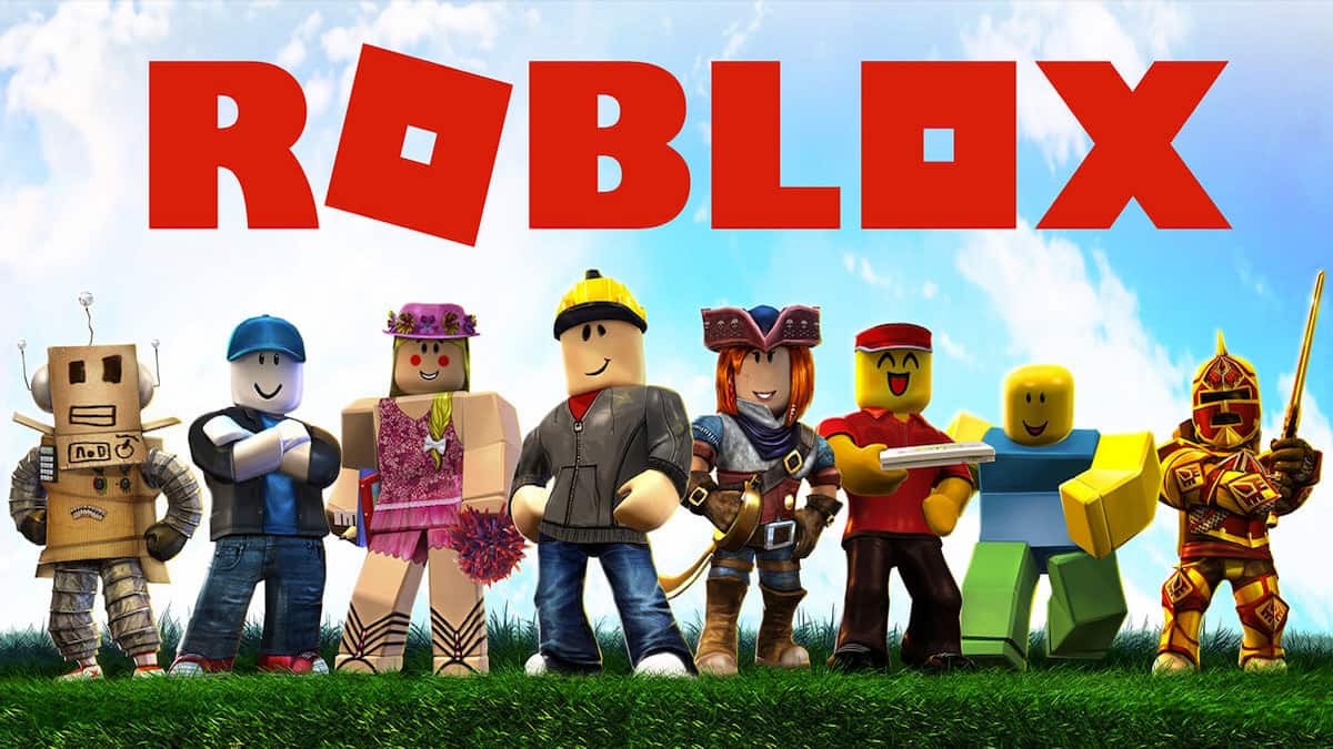 Robloxゲームコード（2024年11月）