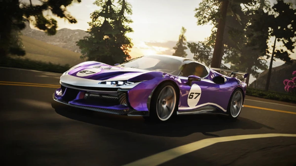Roblox Drive World Codes (Oktober 2024)
