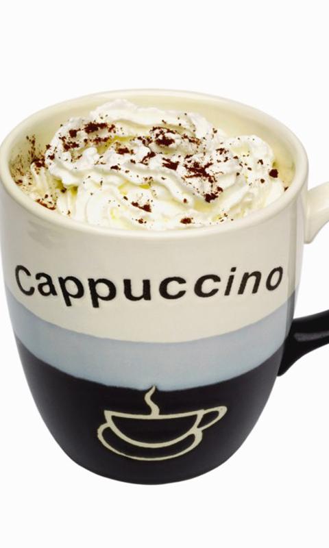 Coffee Wallpapers