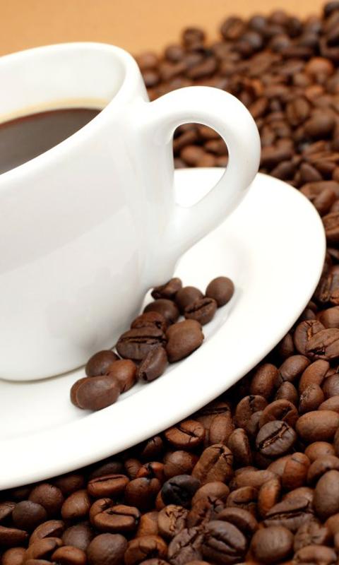 Coffee Wallpapers
