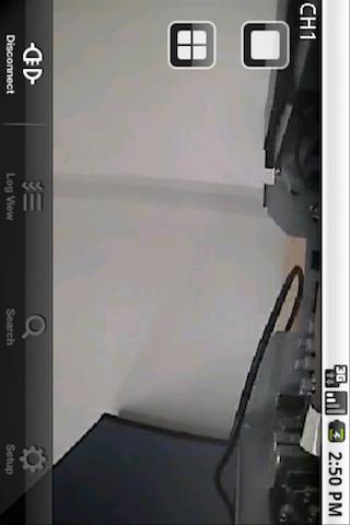 nViewer Lite