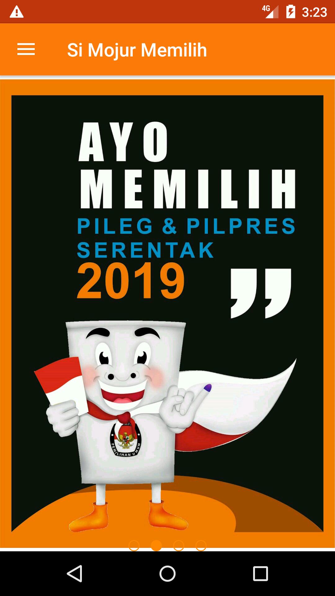 SIMOJUR MEMILIH