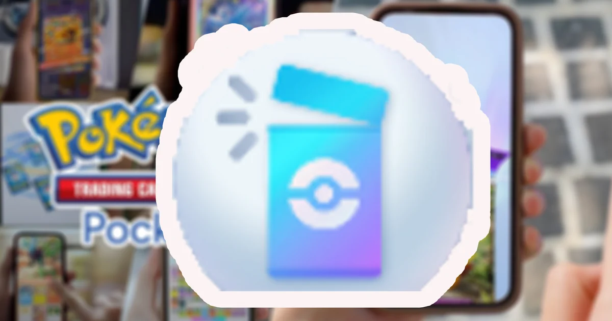 Point Pokémon TCG Pocket Pack Points, termasuk cara mendapatkan poin paket, biaya poin paket dan sistem kasihan dijelaskan