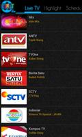 Firstmedia Live