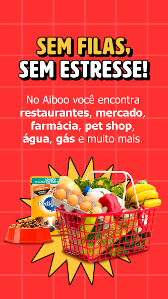 Aiboo