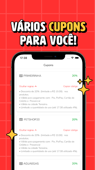 Aiboo
