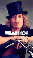 Egidio Borri Hairstylist