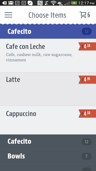 Jugos
