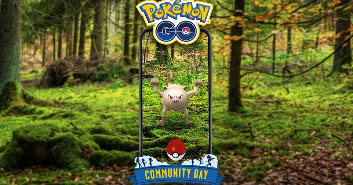 Shiny Mankey, แผนภูมิวิวัฒนาการ, สถิติ IV ที่สมบูรณ์แบบ 100% และชุดการเคลื่อนไหวที่ดีที่สุดของ Annihilape ในPokémon Go