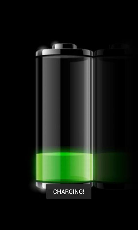Battery Charger
