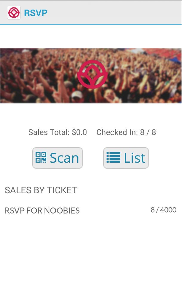 Ticketbud