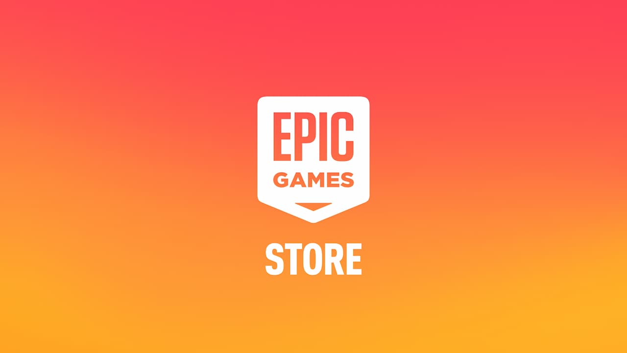 Epic Games Store Free Games List - aktuell und bevorstehend