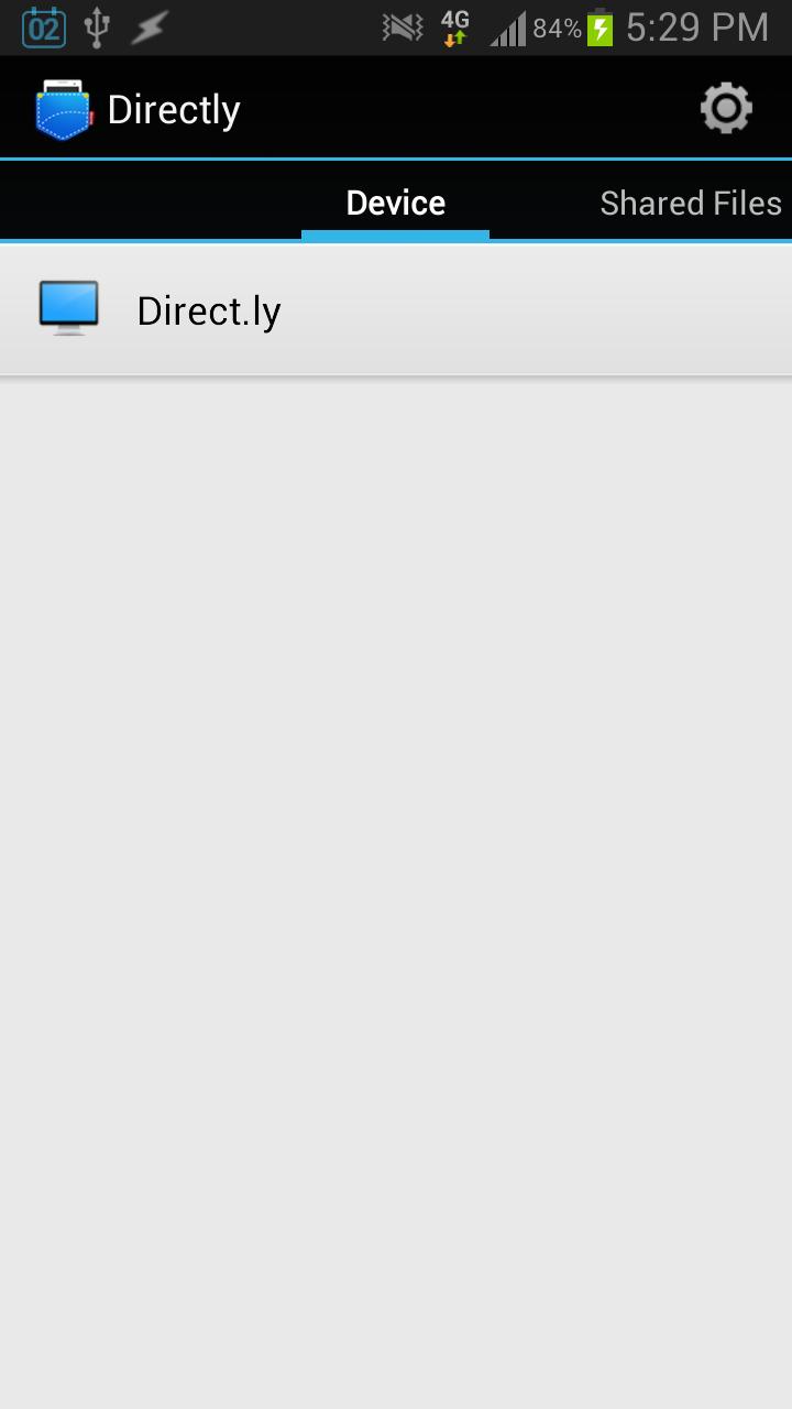 Direct.ly