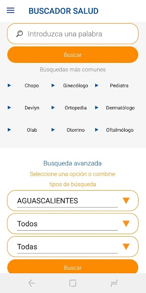 VRIM
