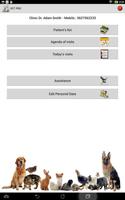 Veterinary Management
