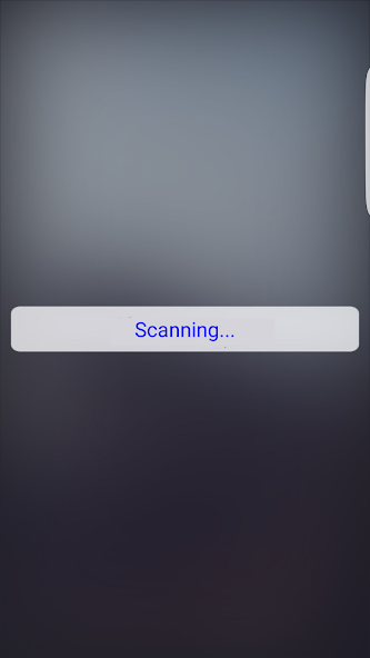 My Car App