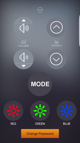 My Car App