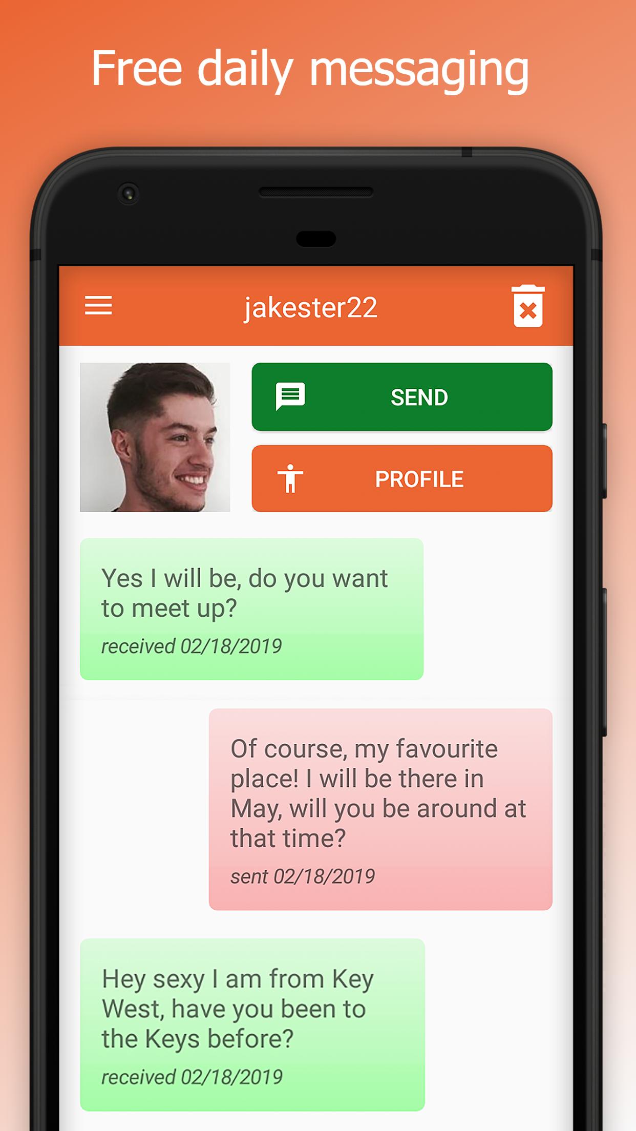 GayCox