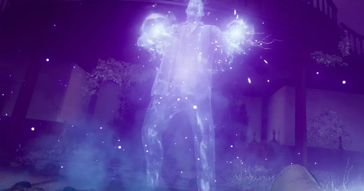 So vervollständigen Sie die Liberty Falls Main Quest Osterei in Black Ops 6 Zombies