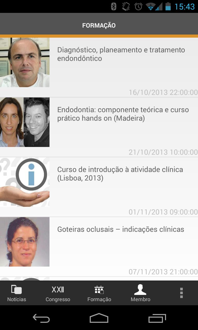Portuguese Dental Association