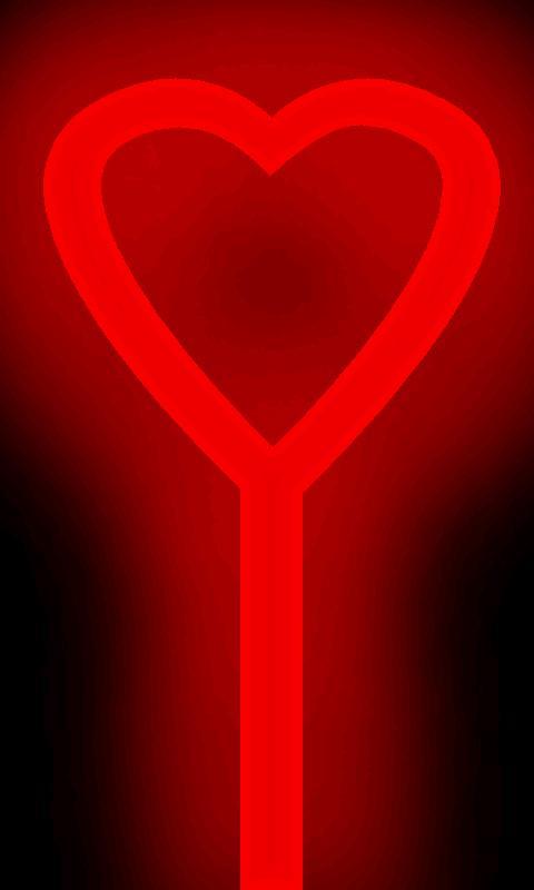 Light Stick Set