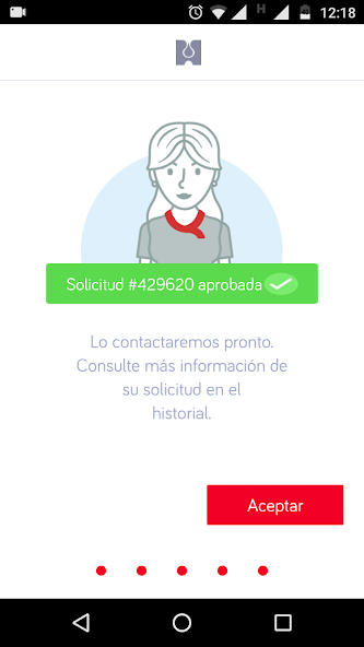 EasyLab