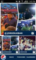 Pepsi Beisbol