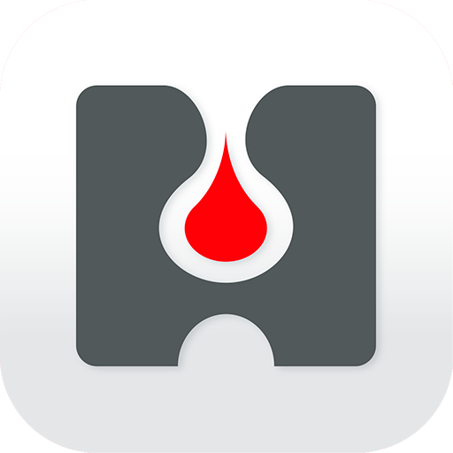 EasyLab