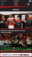 Liga Liga