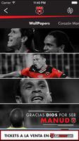 Liga Liga