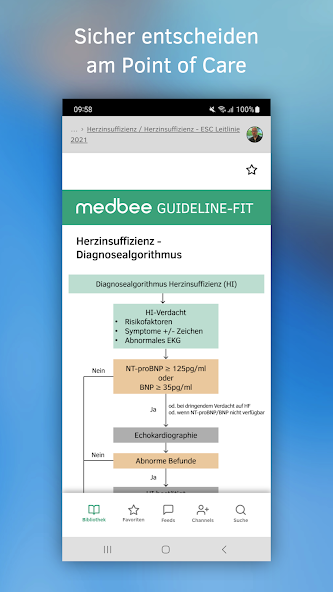 medbee