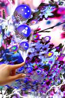Theme Free Launcher