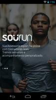 sourun