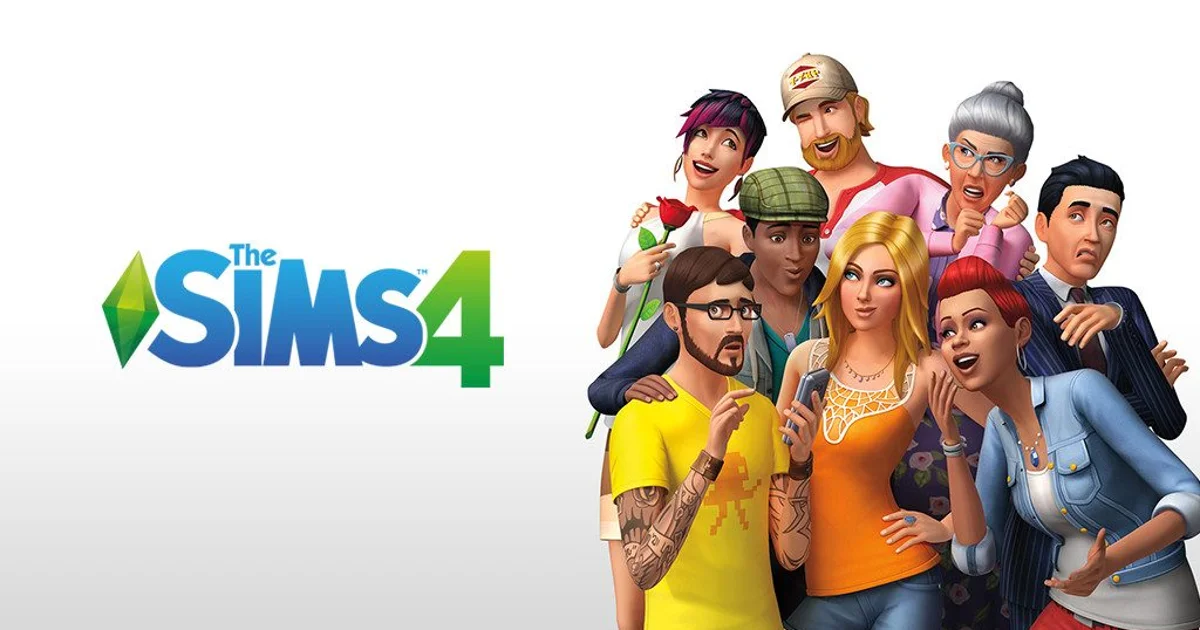 Tous les Sims 4 trichent pour les compétences, l'argent et plus 