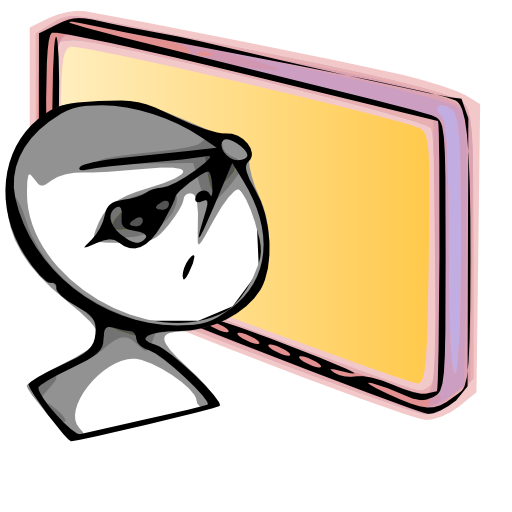 AFTrack MTK Plugin