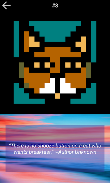 PathPix Lite