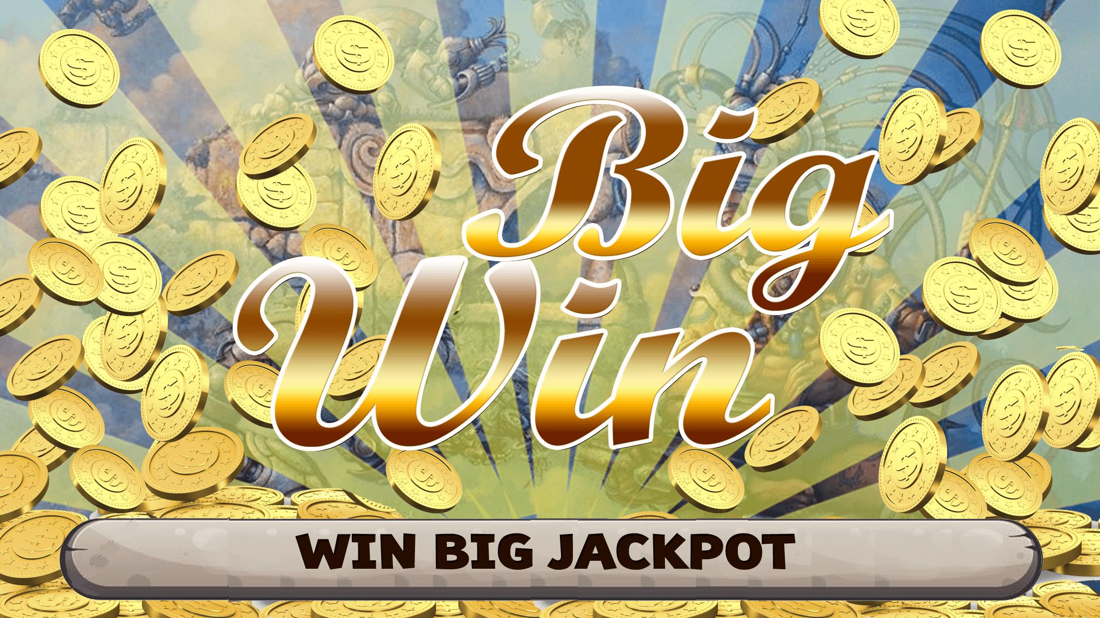 Double Spin Casino