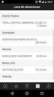 Lovato Group MX