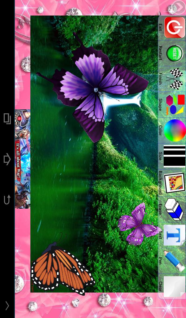 Creative Photos