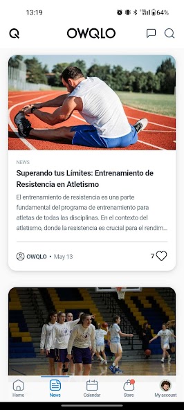 OWQLO